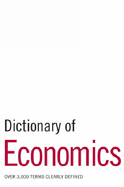 173687581620241231040314.png