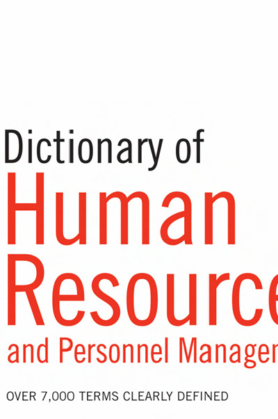 173687581620241231040314.png