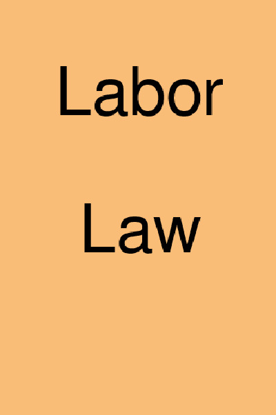 173687581620241231040314.png